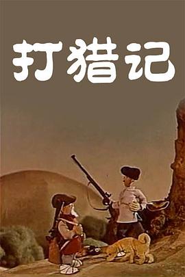 91九色丨porny最新地址