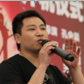 黄桃av