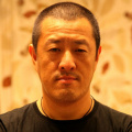 亚洲九九九