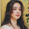 娇妻被交换粗又大又硬视频欧美