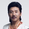 亚洲欧美啪啪