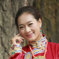 经理的承若