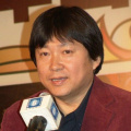 联通192.168.1.1 登录入口