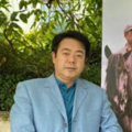 善良嫂子的借口