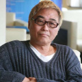 亚洲视频精选