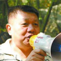 日韩精品久久久久久久白丝