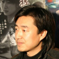 亚洲最大色图