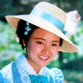 fre性欧美69巨大