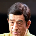 日韩每日更新
