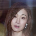 国产欧美精品专区一区二区