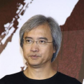 美日韩一区二区三区