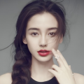午夜私人影院在线观看