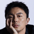欧美日韩网址
