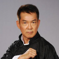 致命恋爱