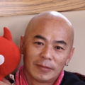 伊在人亚洲香蕉精品区麻豆