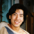 一个值得想念人