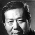 亚洲国产精品人久久电影