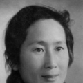 美女抠逼软件