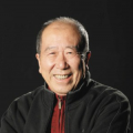 小苹果www在线观看影院