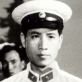 影音先锋制服丝袜