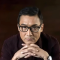 护士丝袜脚交足奴视频