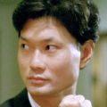 99色吧