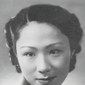 草原上的姐妹花
