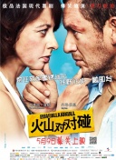 chinesemoney小彬