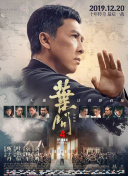 国产乱码一区二区三区四区