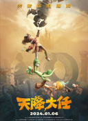 精品国精品国产自在久国产不卡
