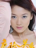 美女视频黄