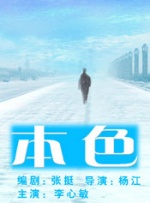 综合九九