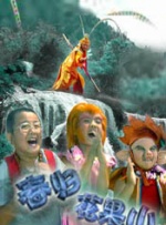 娇妻趴跪掀裙子光屁股姜罚