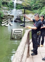 尤物福利在线观看