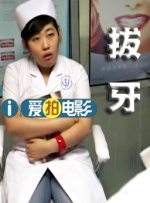 本道久久综合88全国最大色