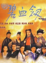 午夜毛片电影