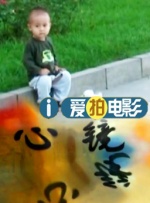 理伦片免费2023理伦片