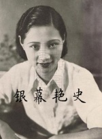 日韩在线无毛