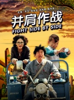 91短视频免费