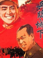 残花败柳录
