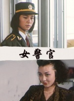 开心丁香婷婷深爱五月