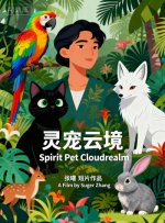 亚洲国产精品综合福利专区