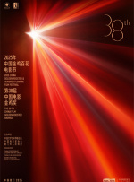 99视频一区二区