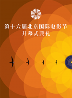 午夜影院啊好爽