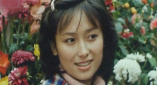 亚洲区一区