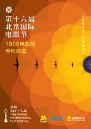 久播影院免费理论片