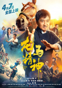 久久要要av