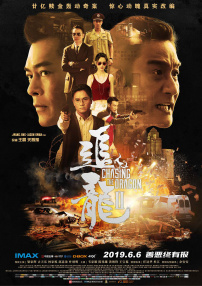 亚洲美女福利