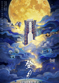 黄色片免费在线观看视频