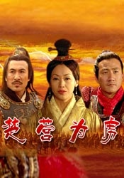 久久久久久a亚洲欧洲av